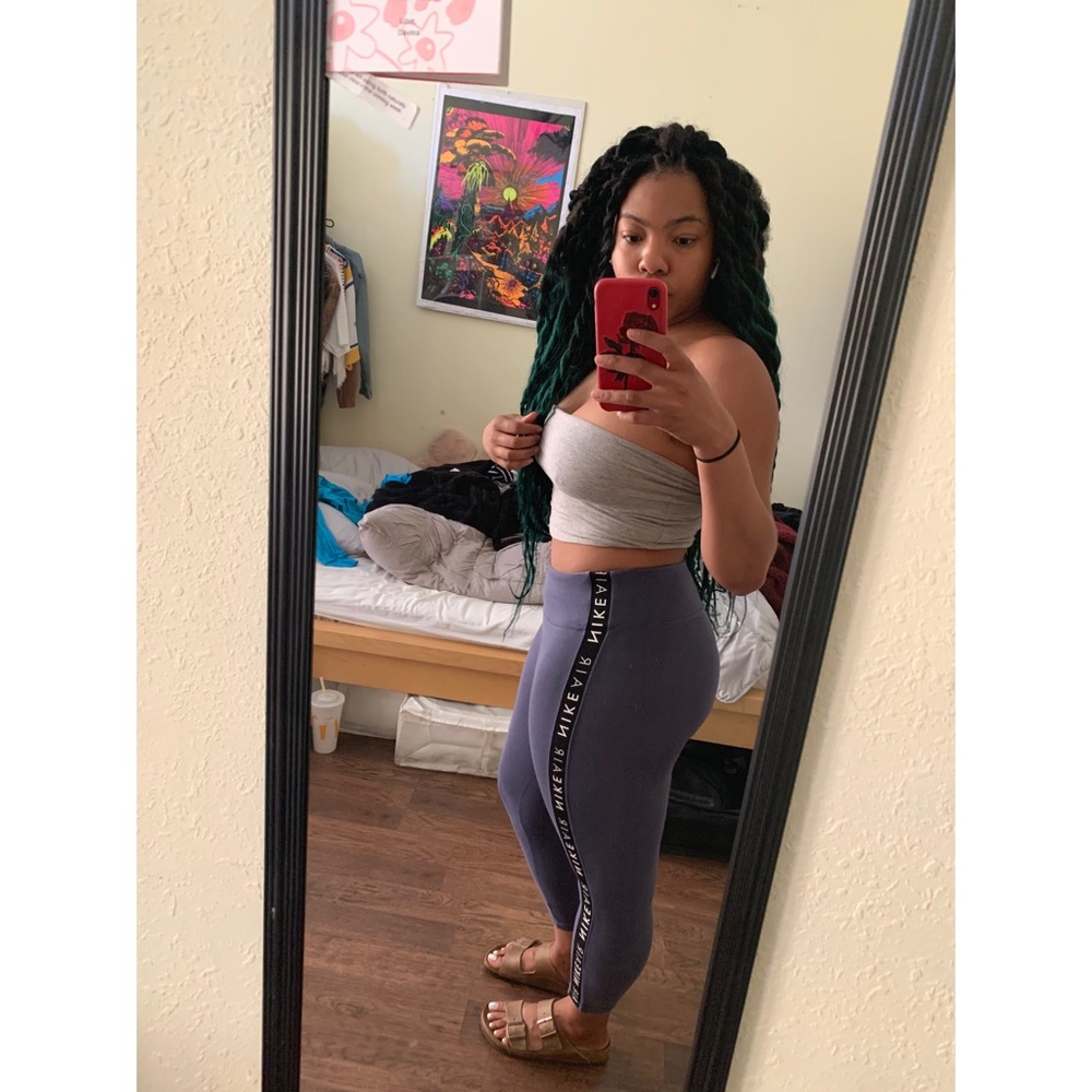 Nike Air Leggings